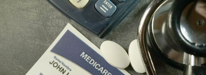 Medicare Supplement (5)